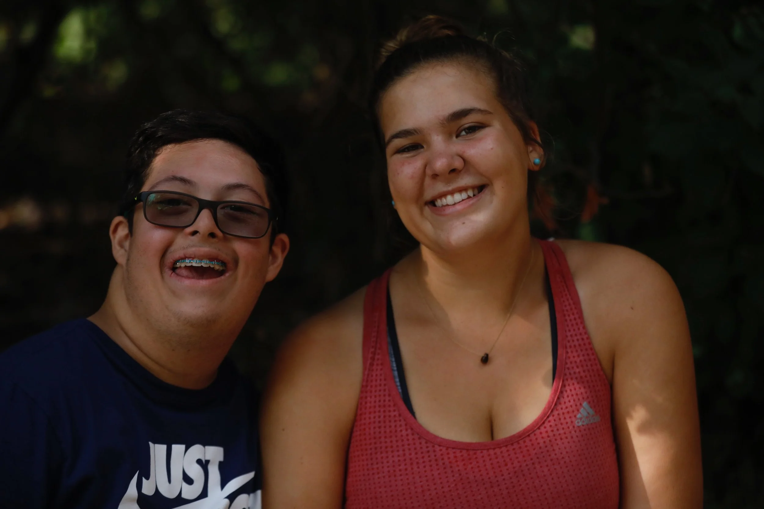 Summer Camp 2019 - 52.jpg