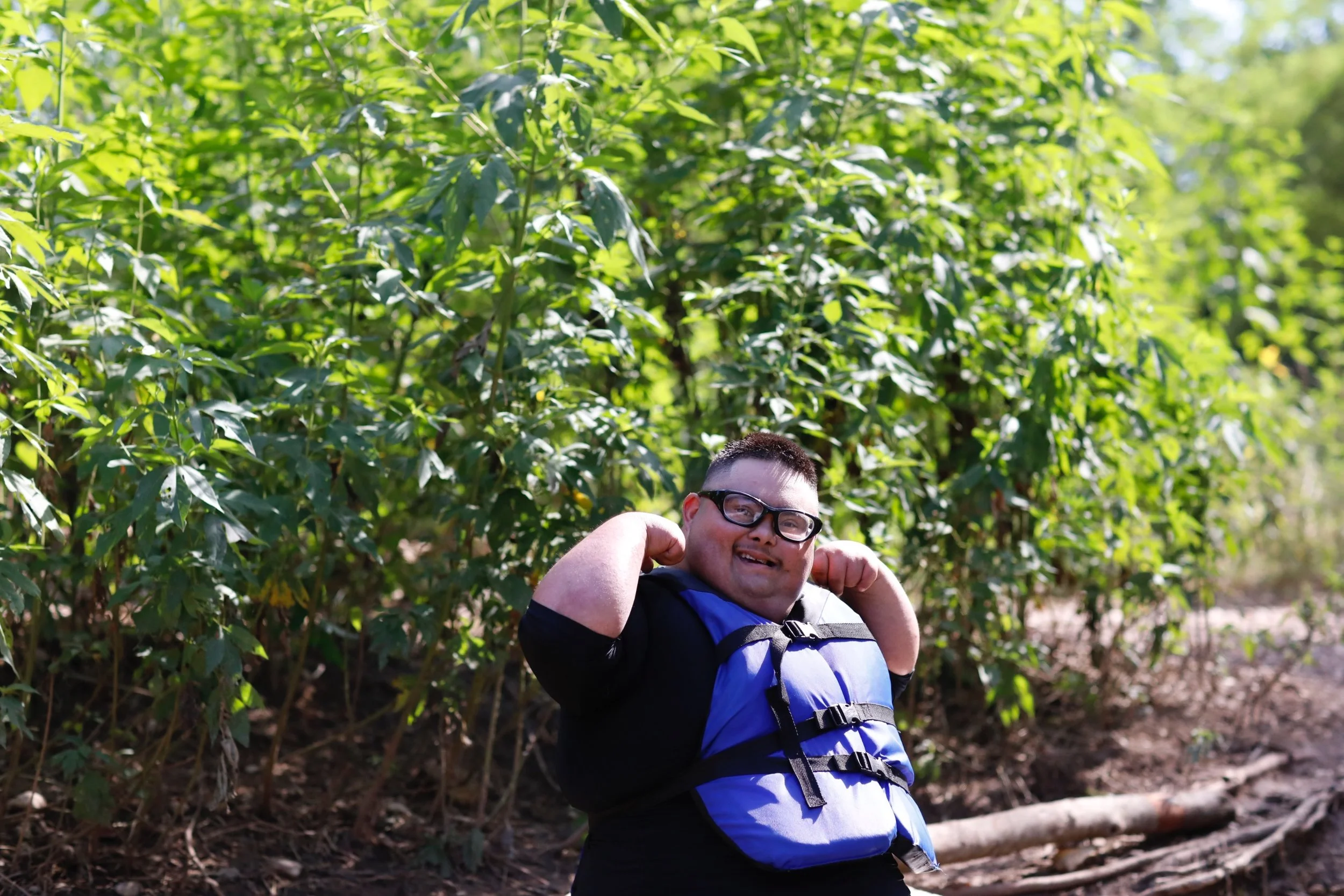 Summer Camp 2019 - 62.jpg