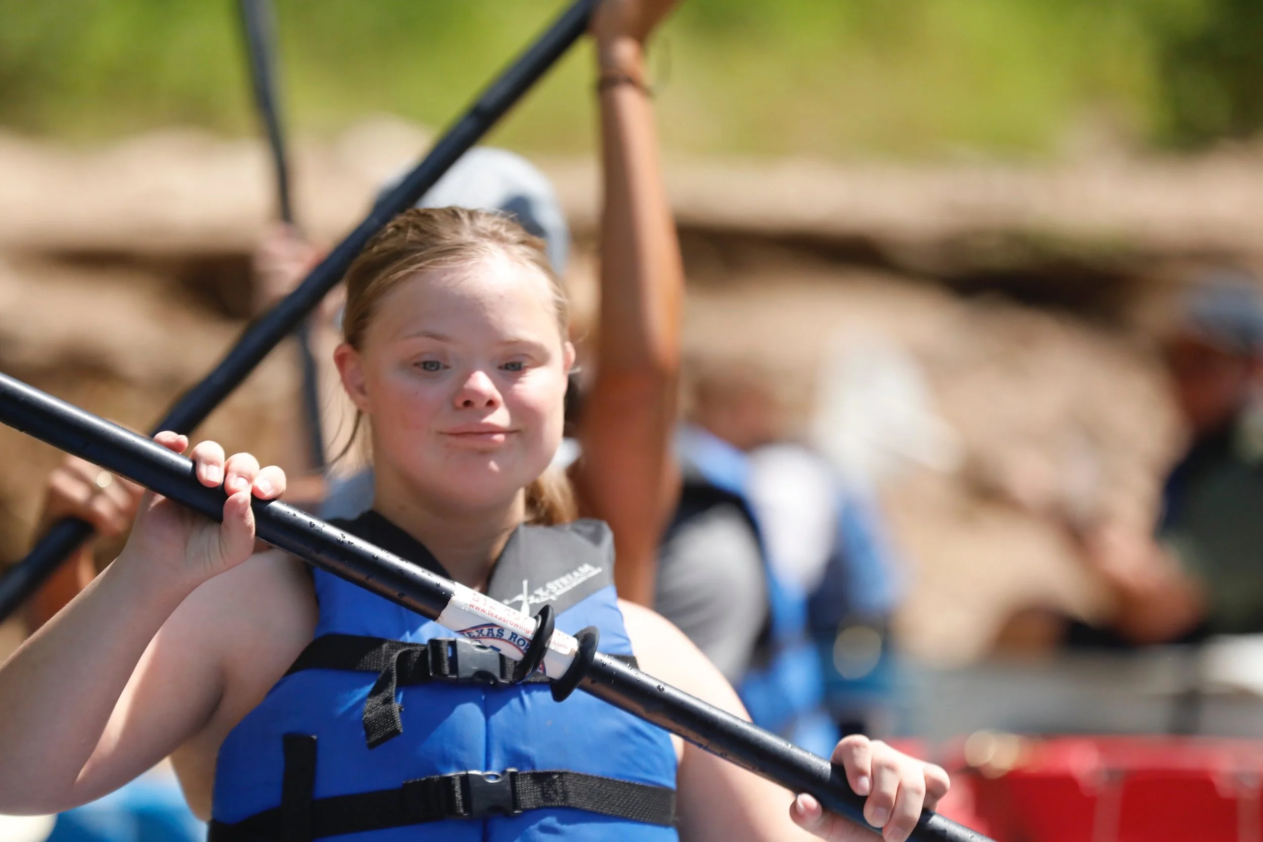Summer Camp 2019 - 64.jpg