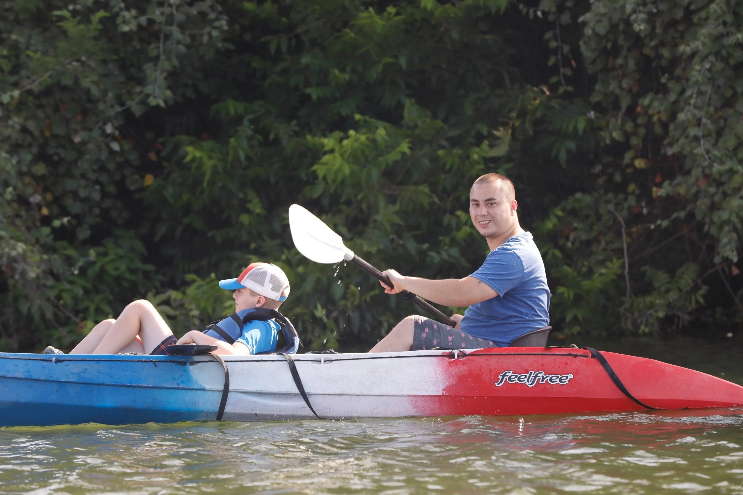 Summer Camp 2019 - 76.jpg