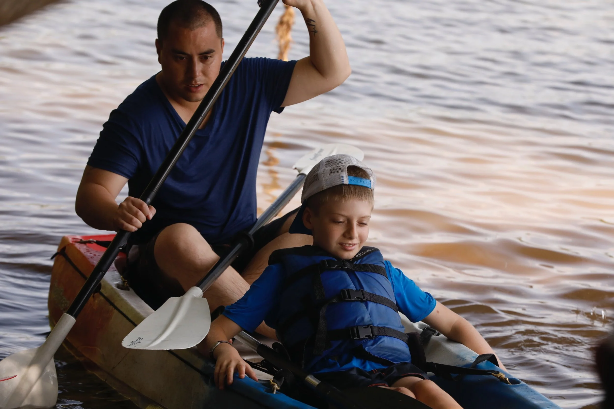 Summer Camp 2019 - 80.jpg