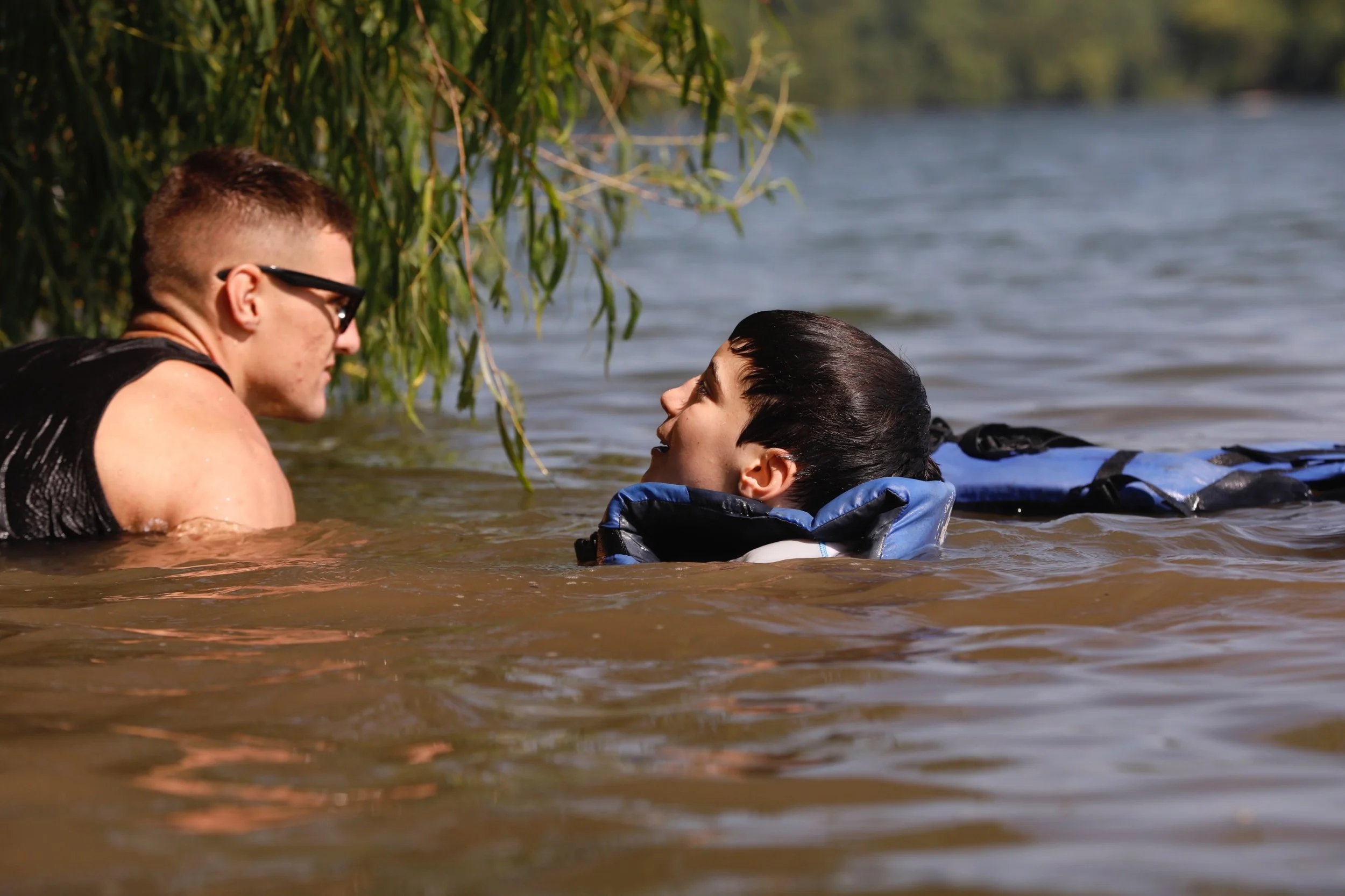 Summer Camp 2019 - 81.jpg