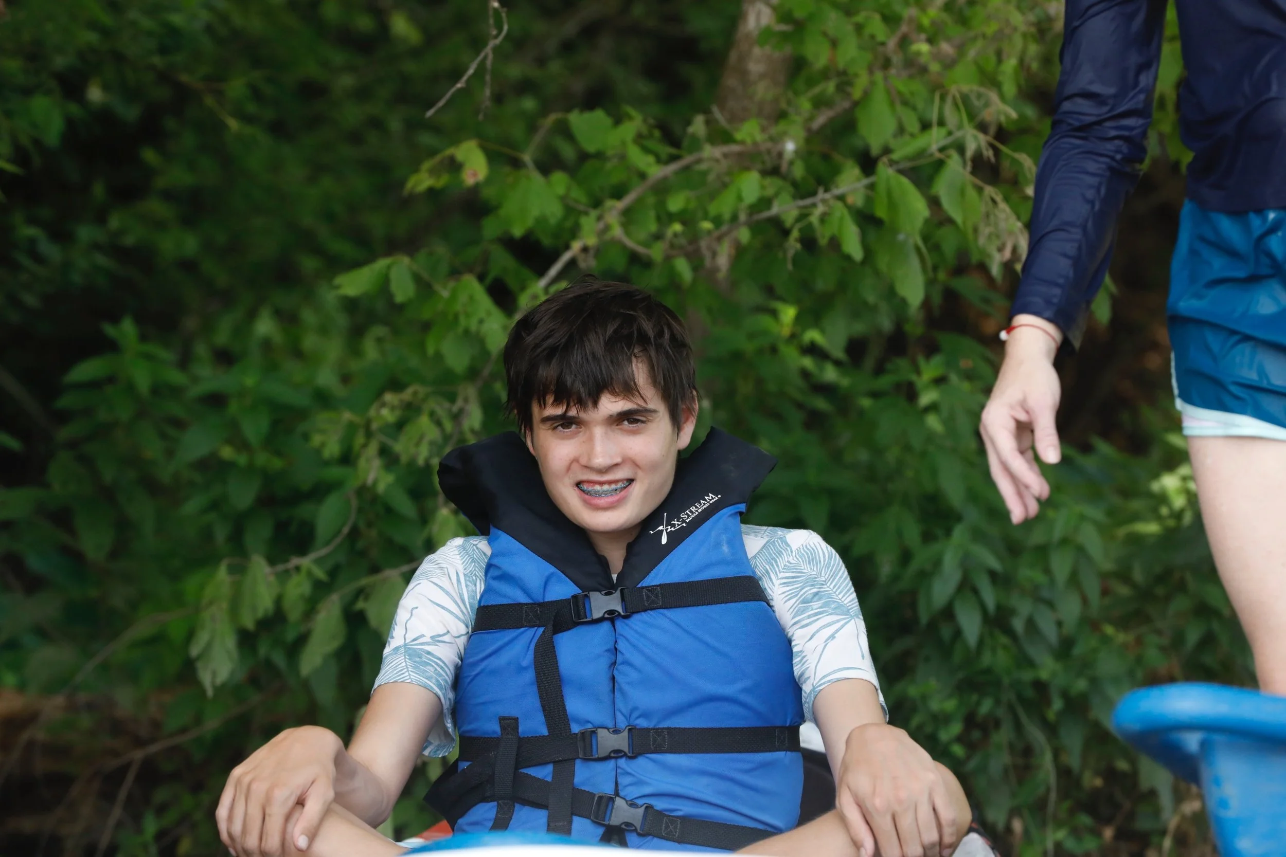 Summer Camp 2019 - 82.jpg
