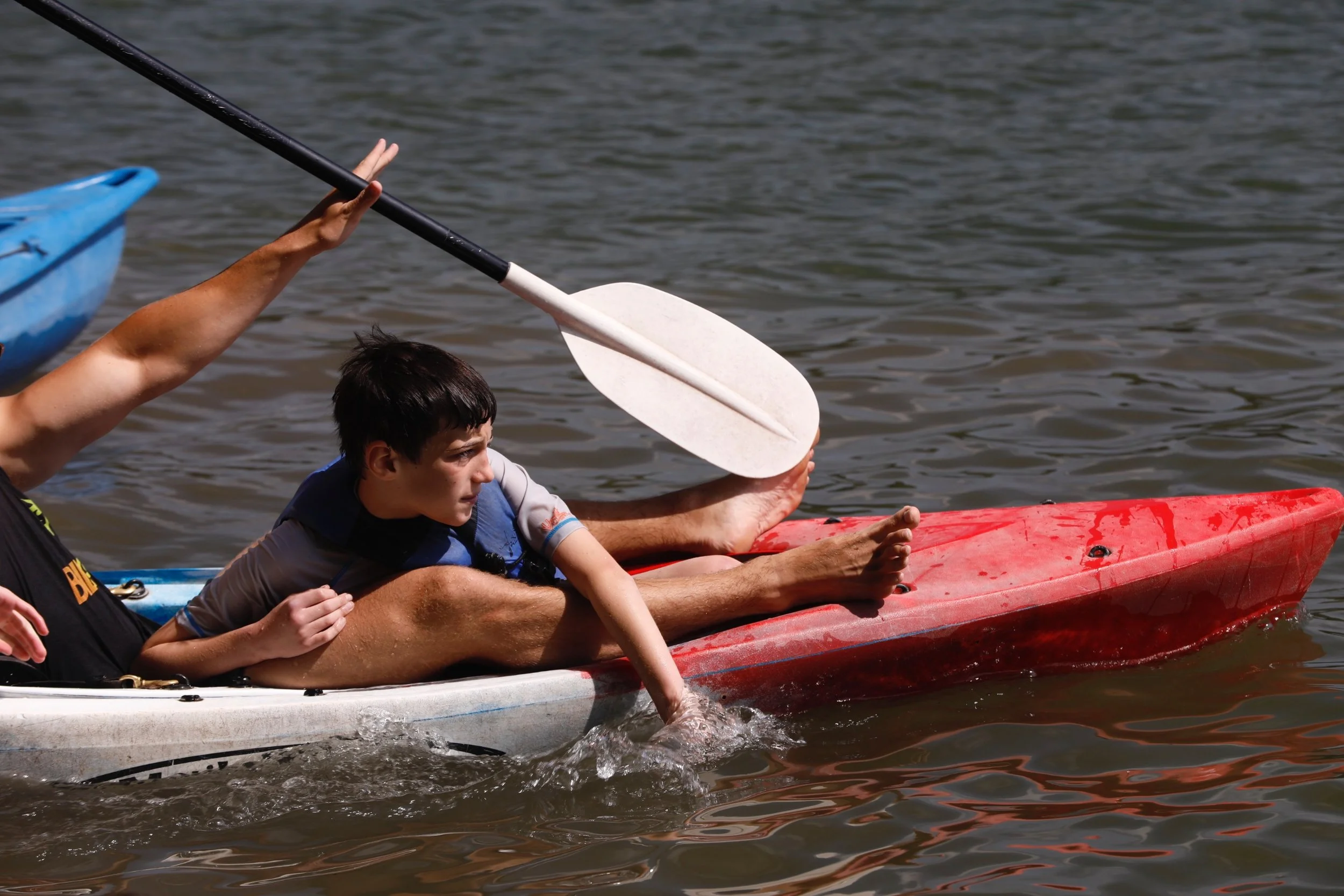Summer Camp 2019 - 84.jpg