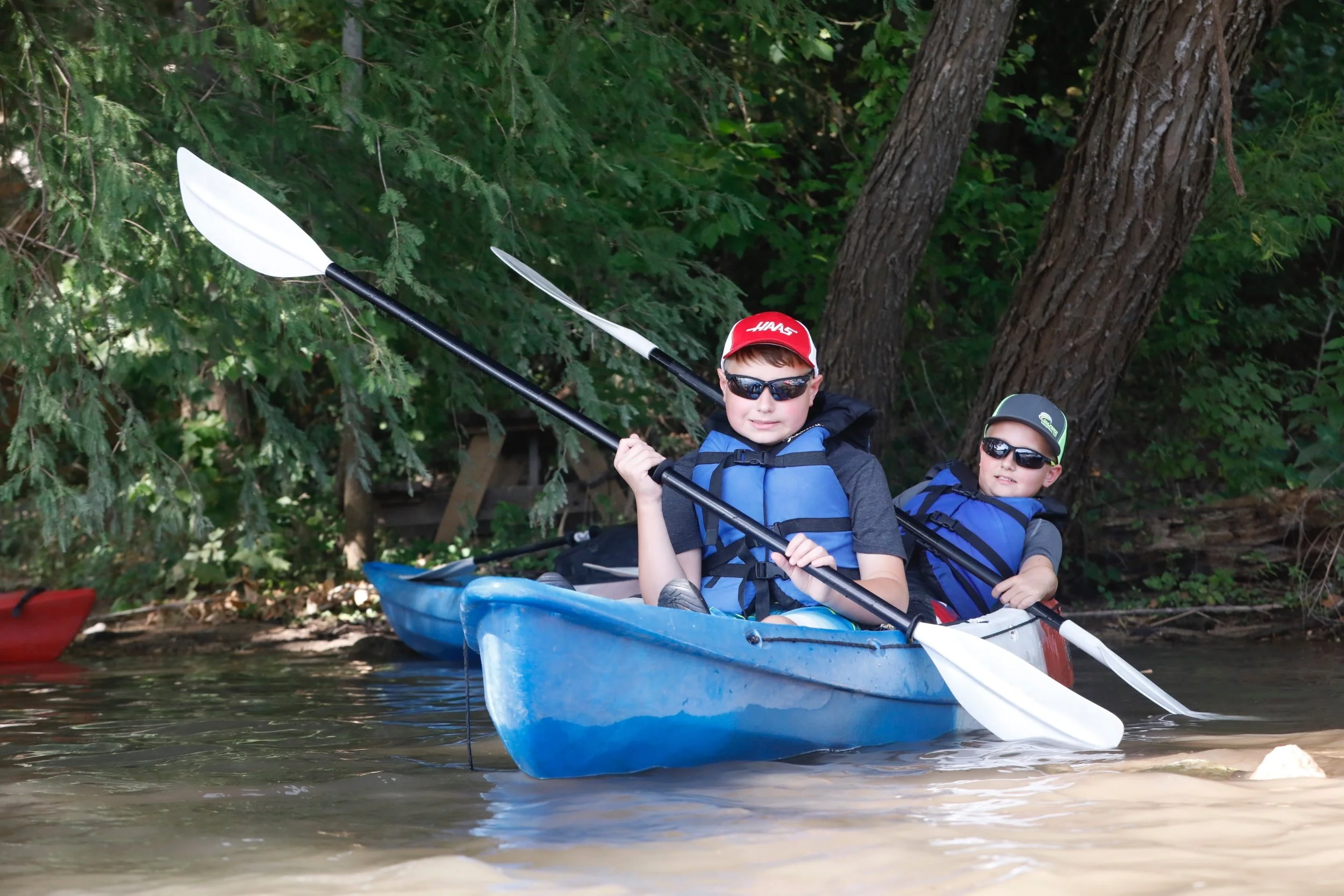 Summer Camp 2019 - 90.jpg