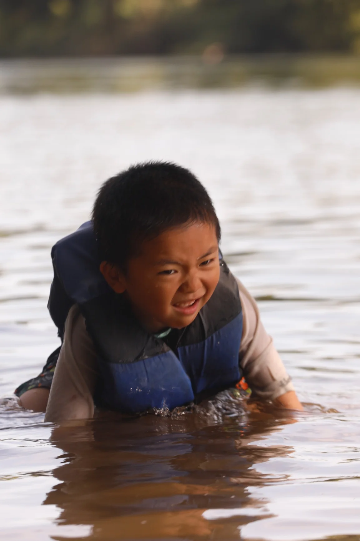 Summer Camp 2019 - 94.jpg