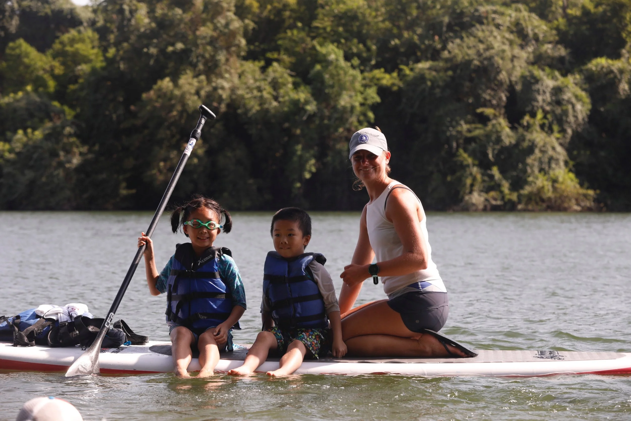 Summer Camp 2019 - 95.jpg