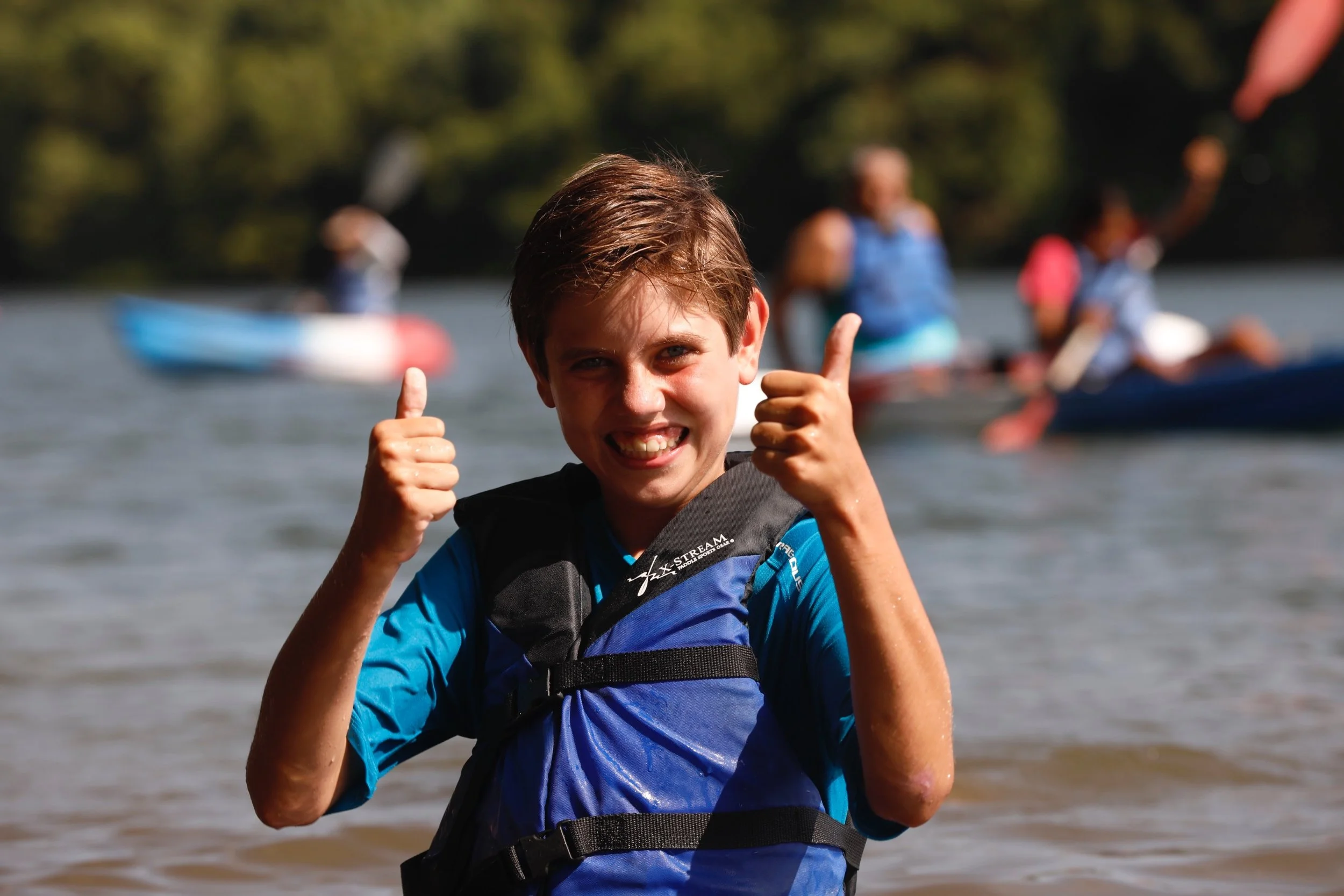 Summer Camp 2019 - 97.jpg