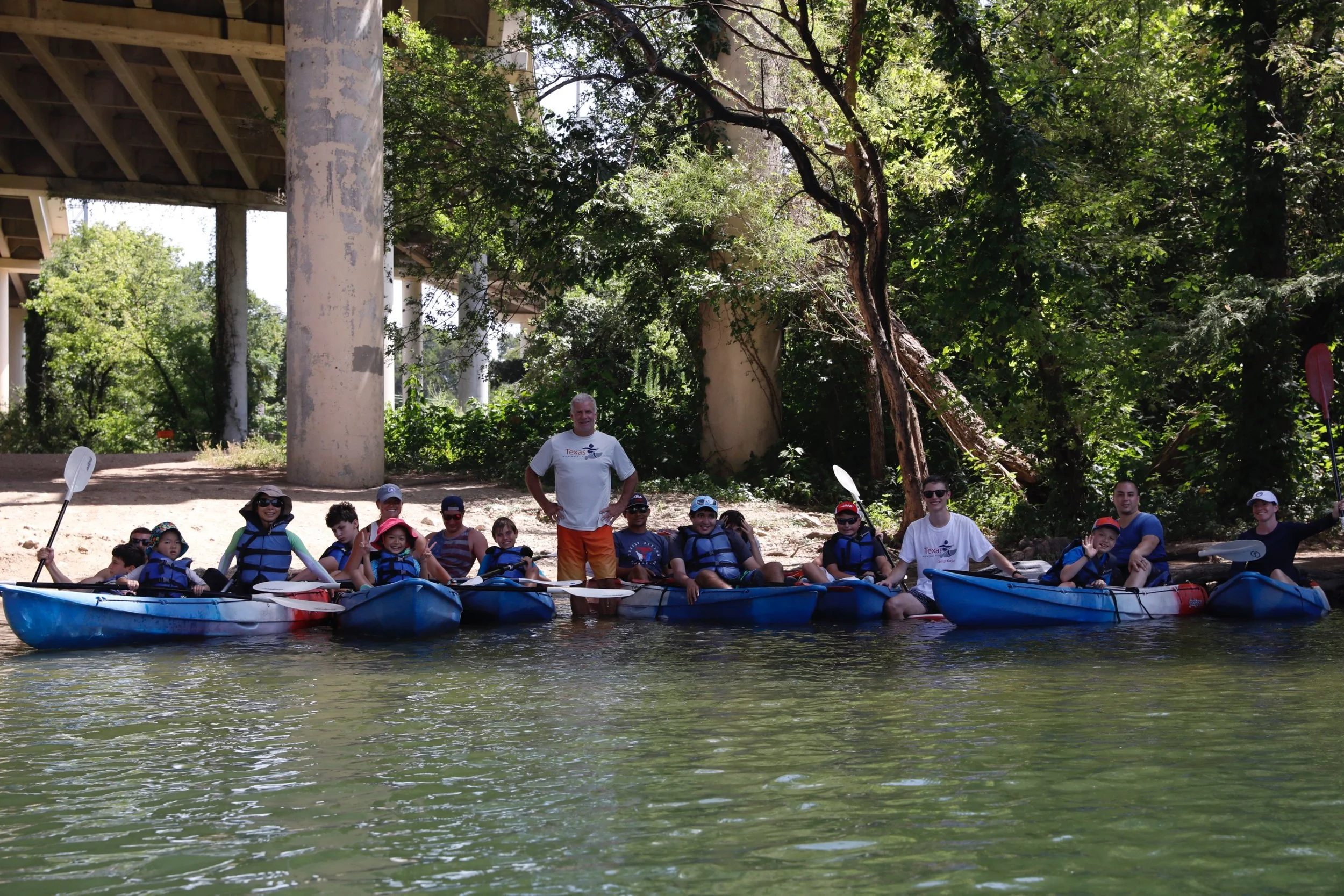 Summer Camp 2019 - 99.jpg