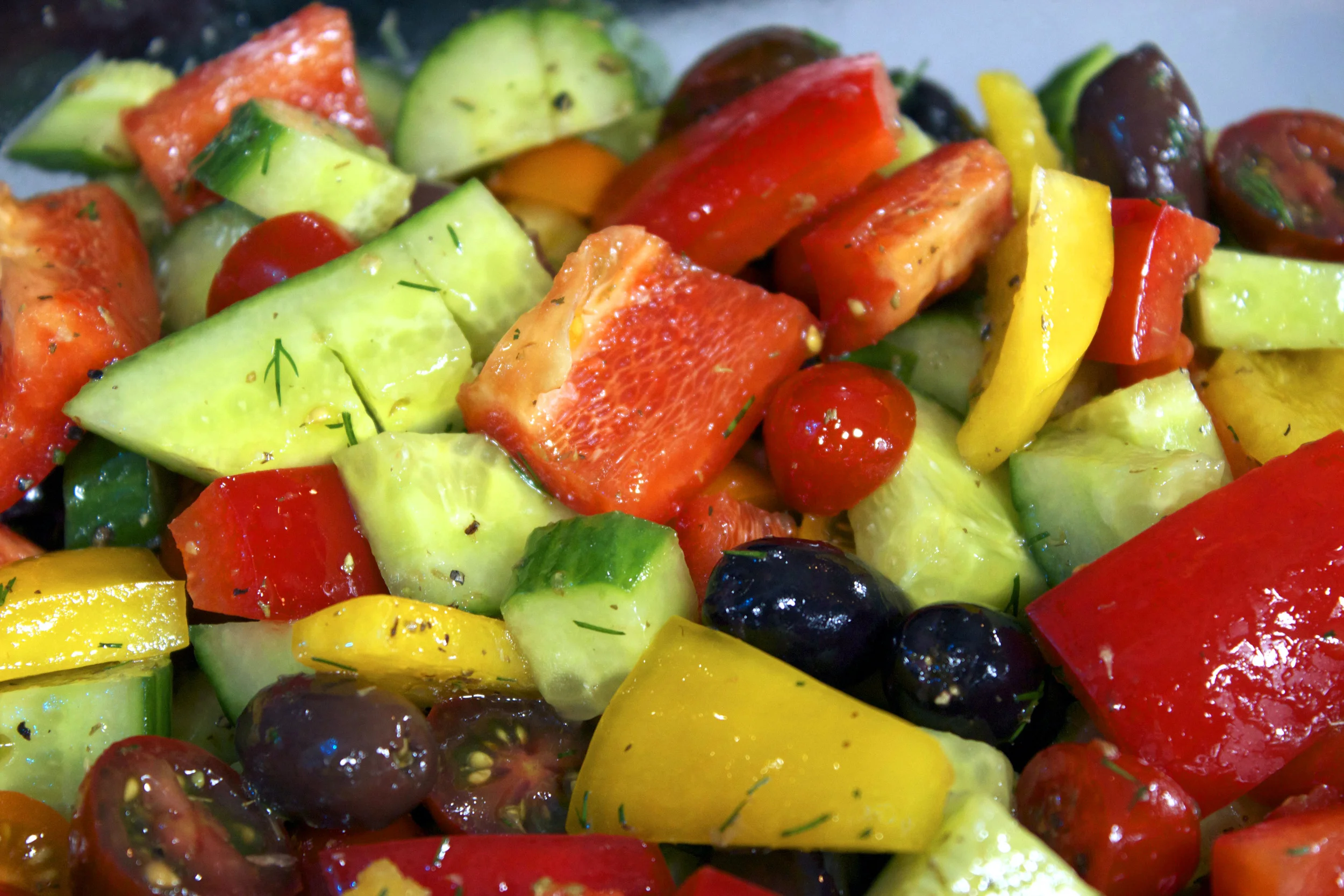 greek salad close ps.jpg
