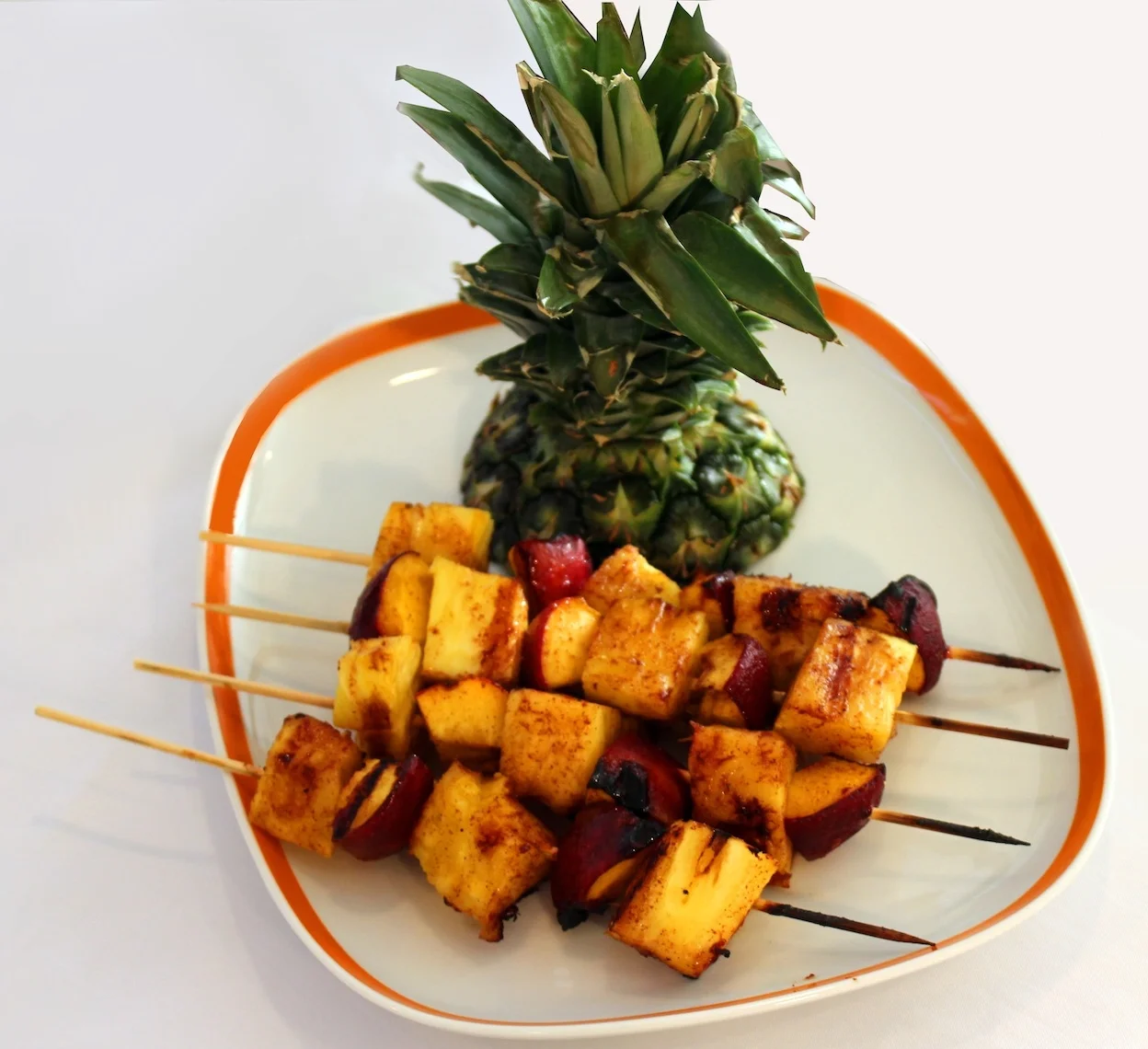 Grilled Pineapple Kabobs Platter ps smaller.jpeg