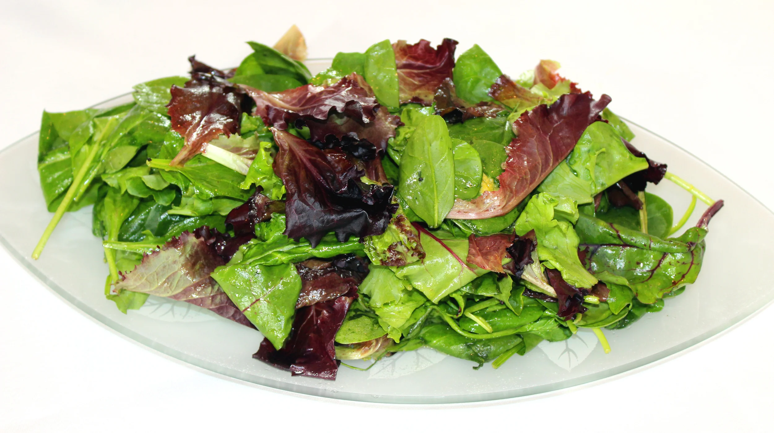 Salad Verde with Lemon (1).jpg