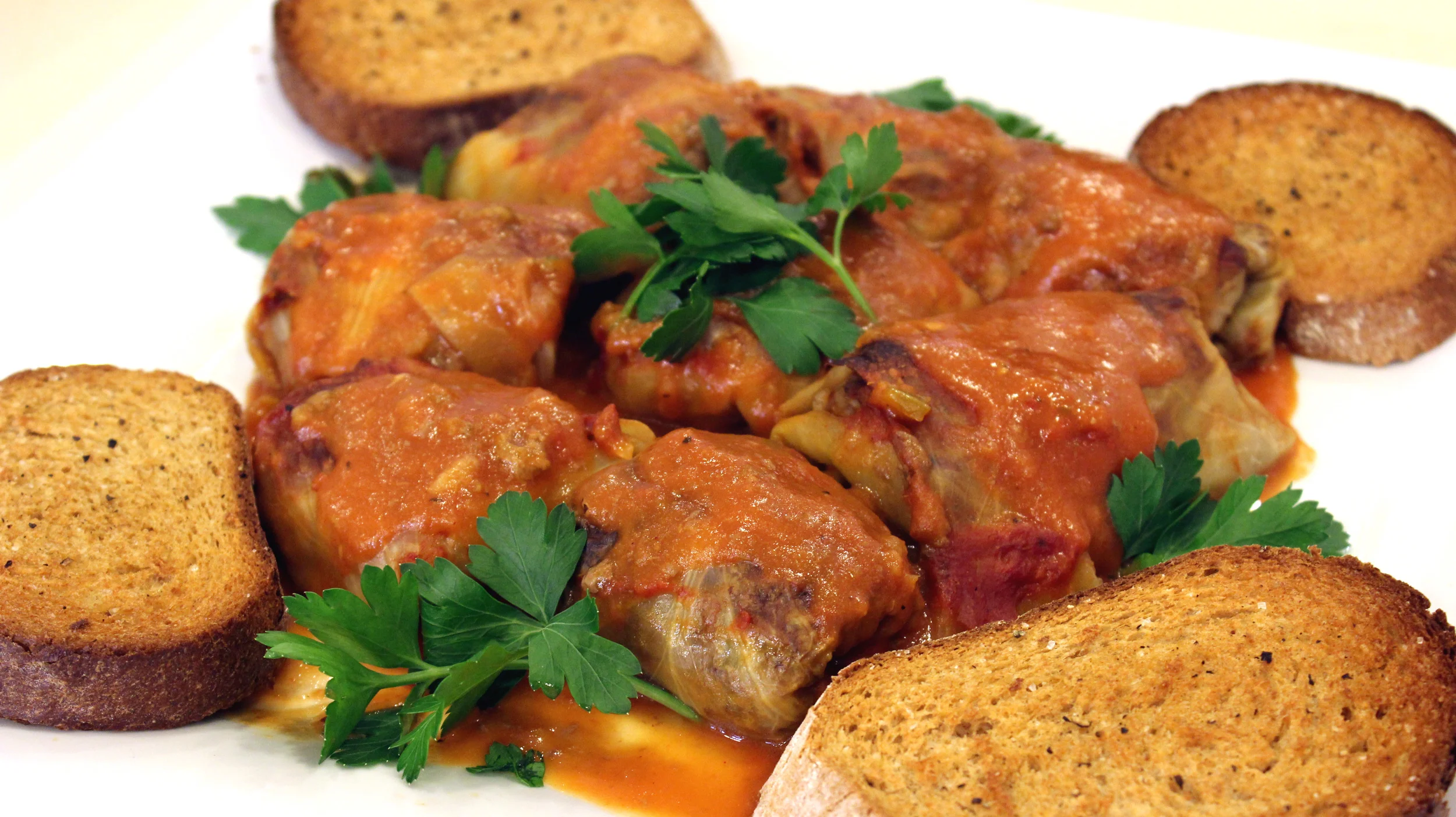 Stuffed Cabbage Close PS.jpg