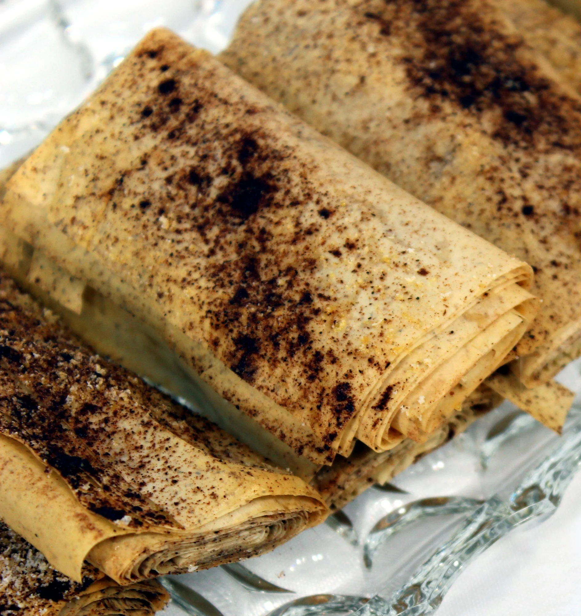 Churros Lite crop.jpg