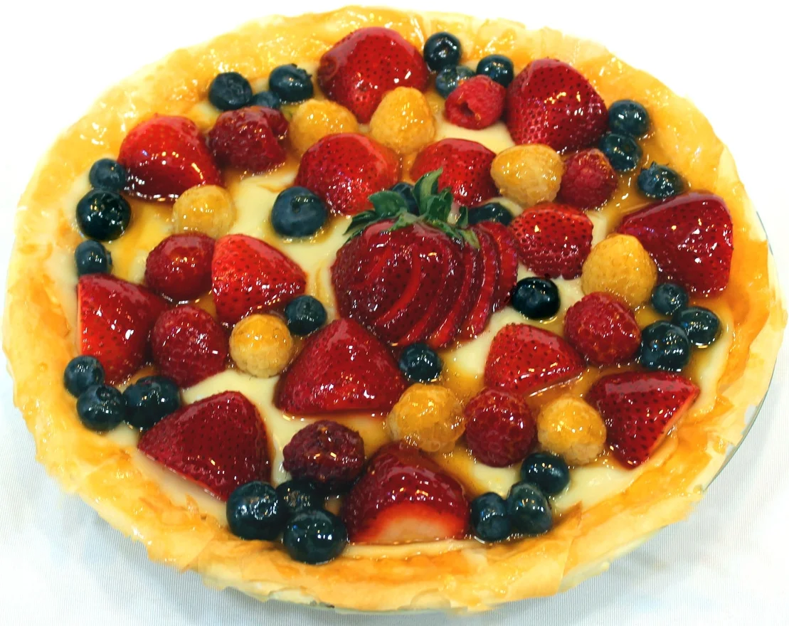 fruit tart ps fix copy.jpg