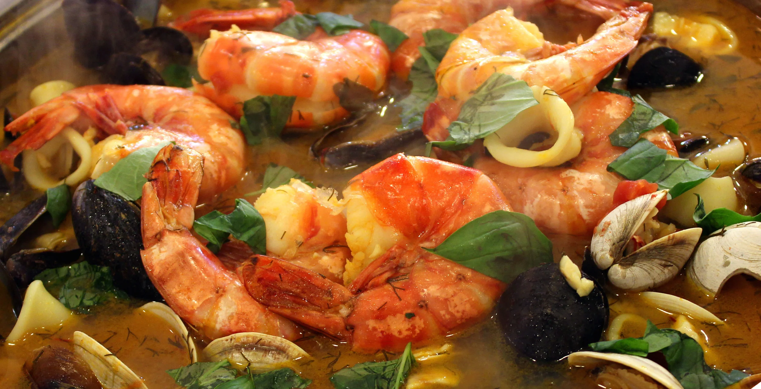 Boulebaisse PS crop close.jpeg