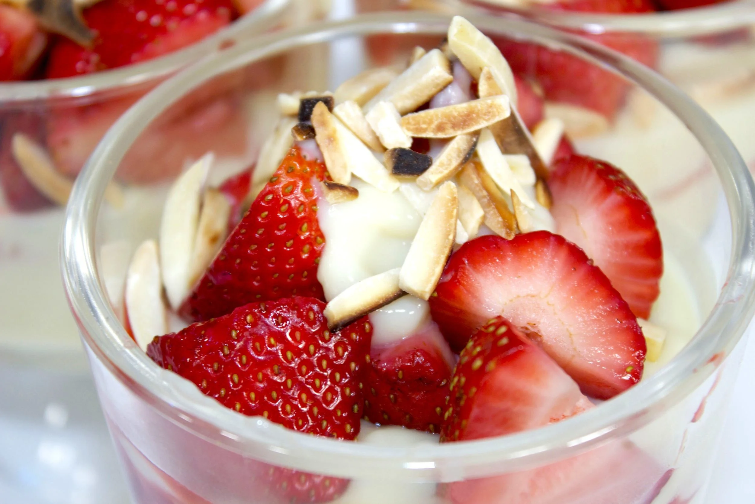 parfait closer ps-280.jpg
