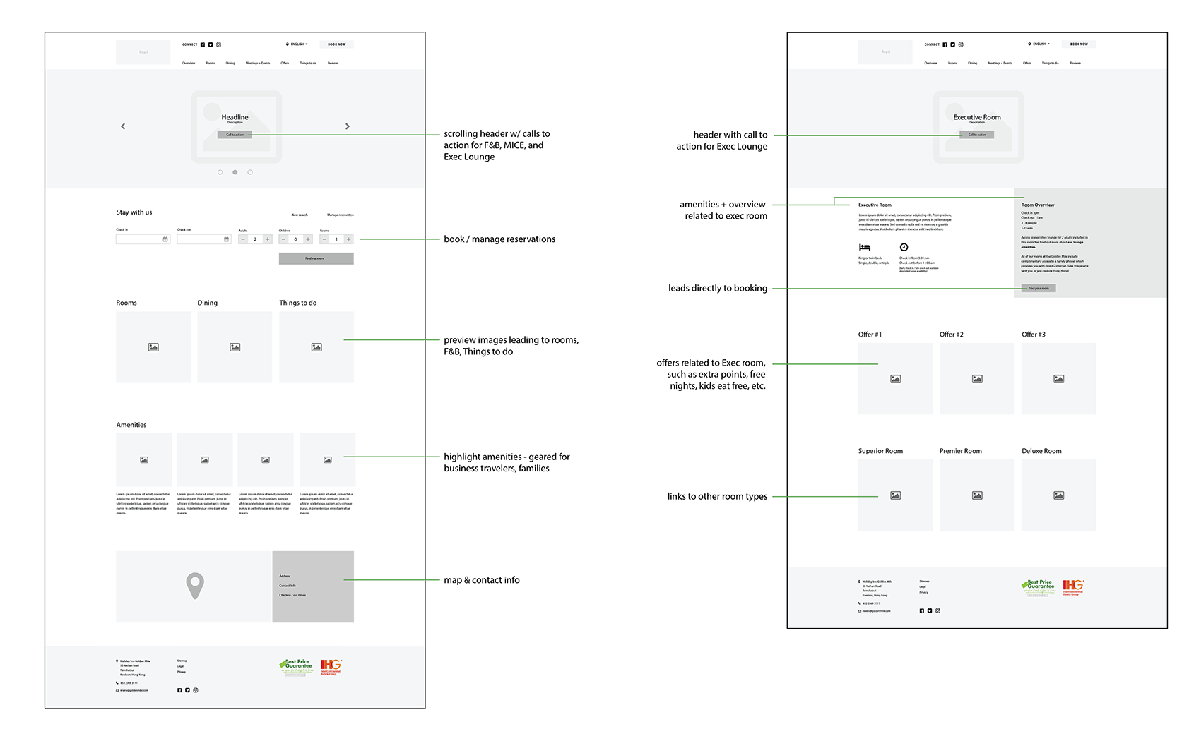 2018_Wireframe design-01.png