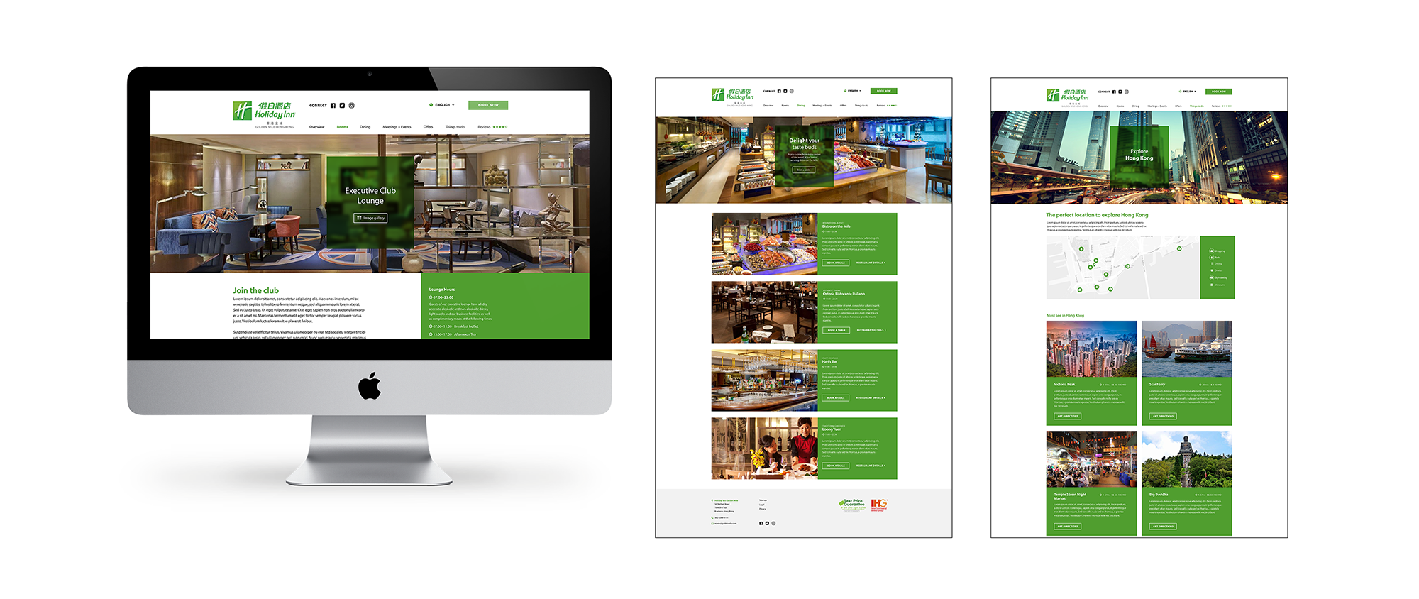 banner_Holiday Inn_2.png