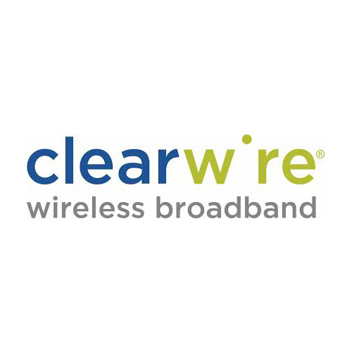 clearwirelogo.jpeg