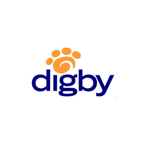 digbylogo.jpeg