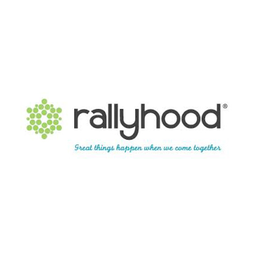 rallyhoodlogo.jpeg