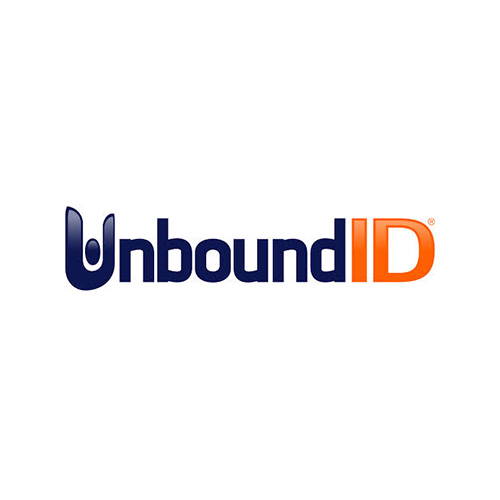 unboundidlogo.jpeg