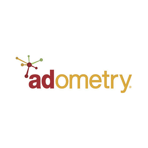 adometrylogo.jpeg