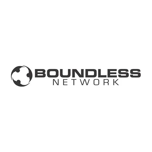 boundlessnetworklogos.jpeg