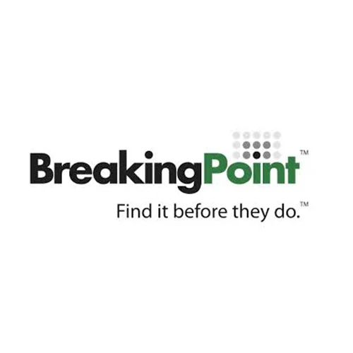 breakingpointlogo.jpeg
