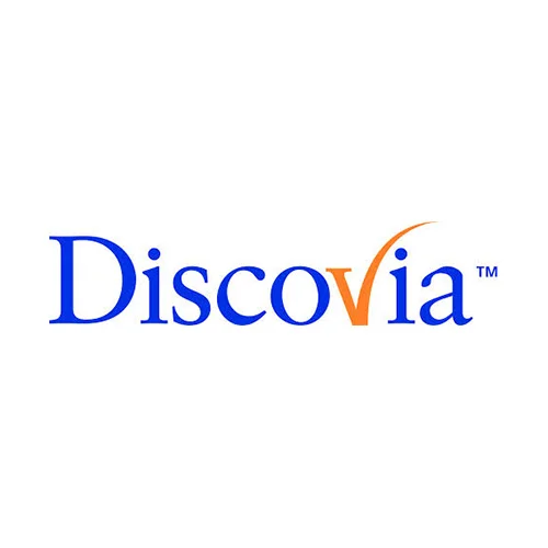 discovialogo.jpeg
