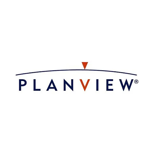 planviewlogo.jpeg