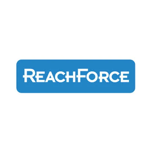 reachforcelogo.jpeg