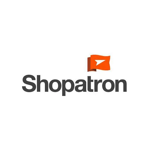 shopatronlogo.jpeg