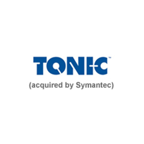 tonic-logo.jpg