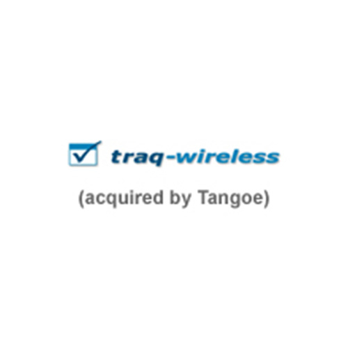 traq-logo.jpg