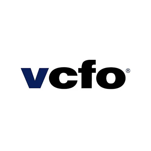 vcfologo.jpeg