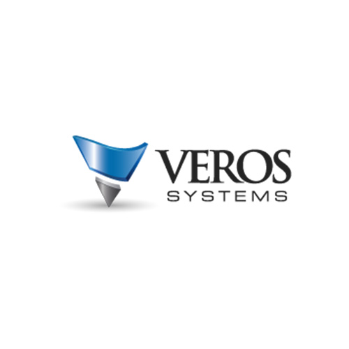 veroslogo.png