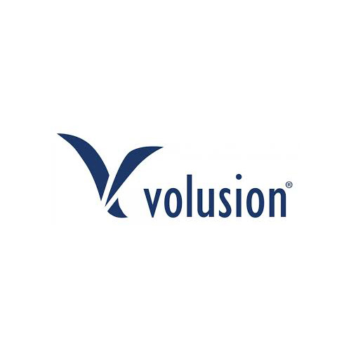 volusionlogo.jpeg