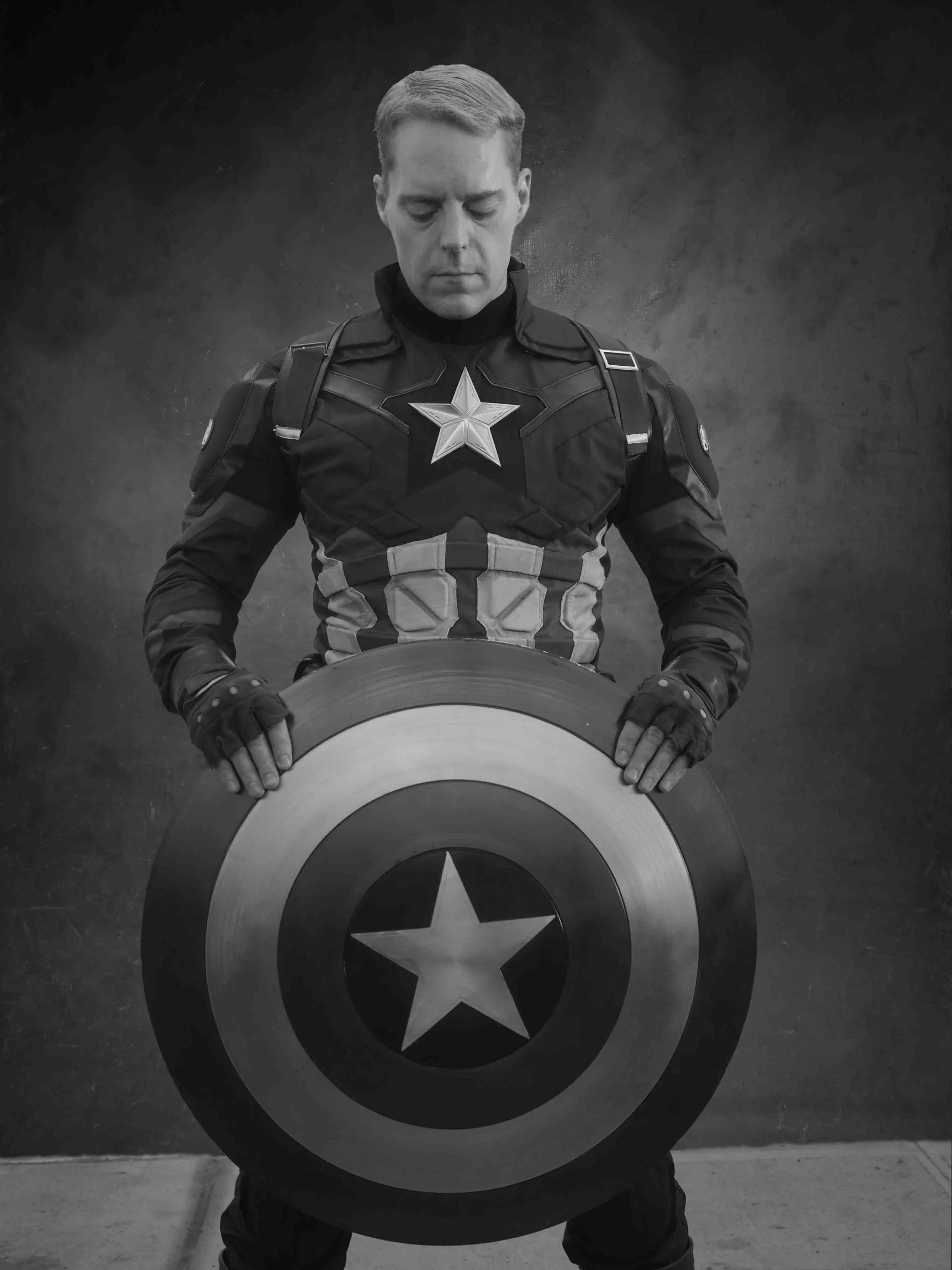 2k17 NYCC Captain America LR.jpg