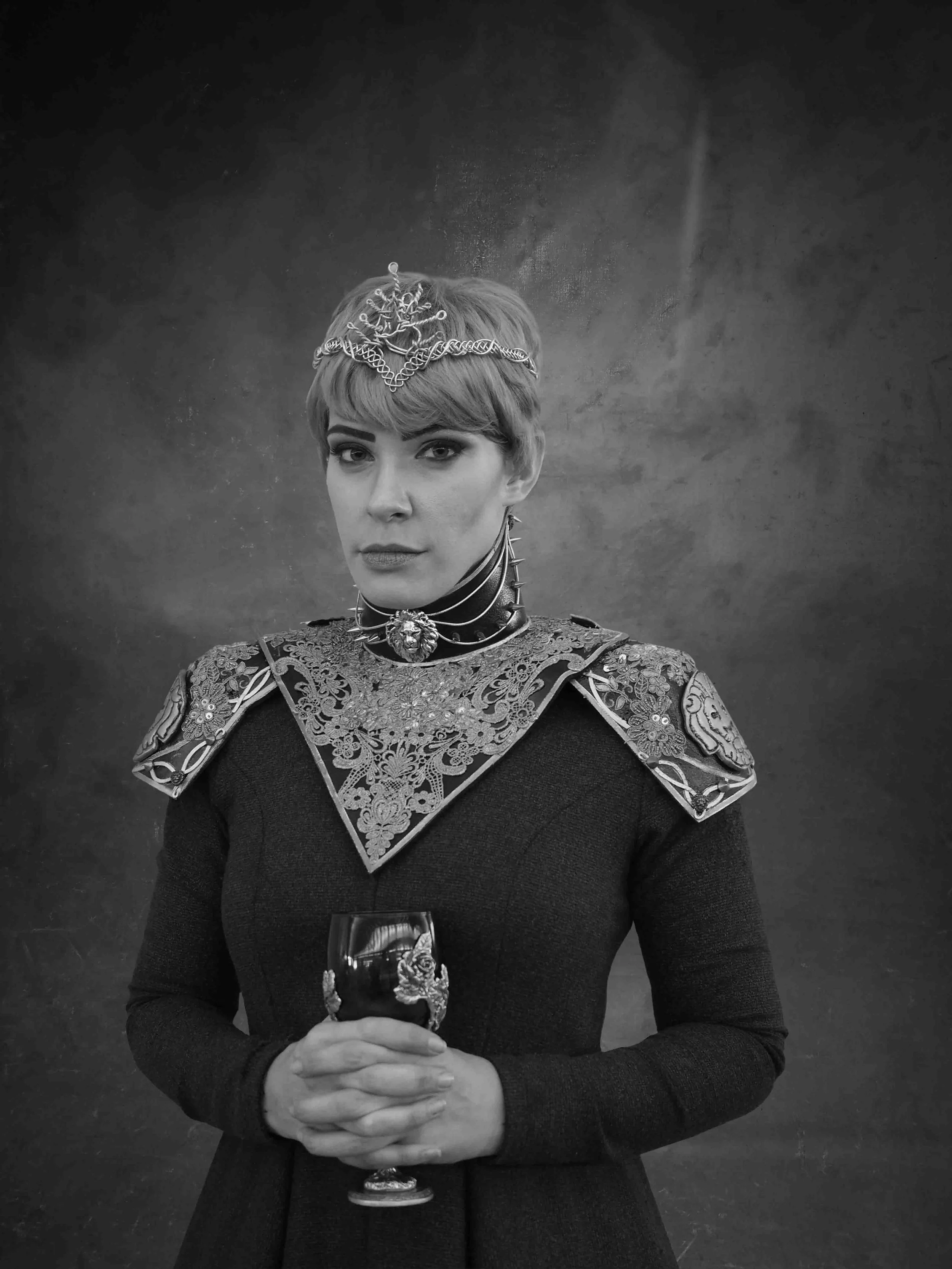 2k17 NYCC Cersei 2 LR.jpg