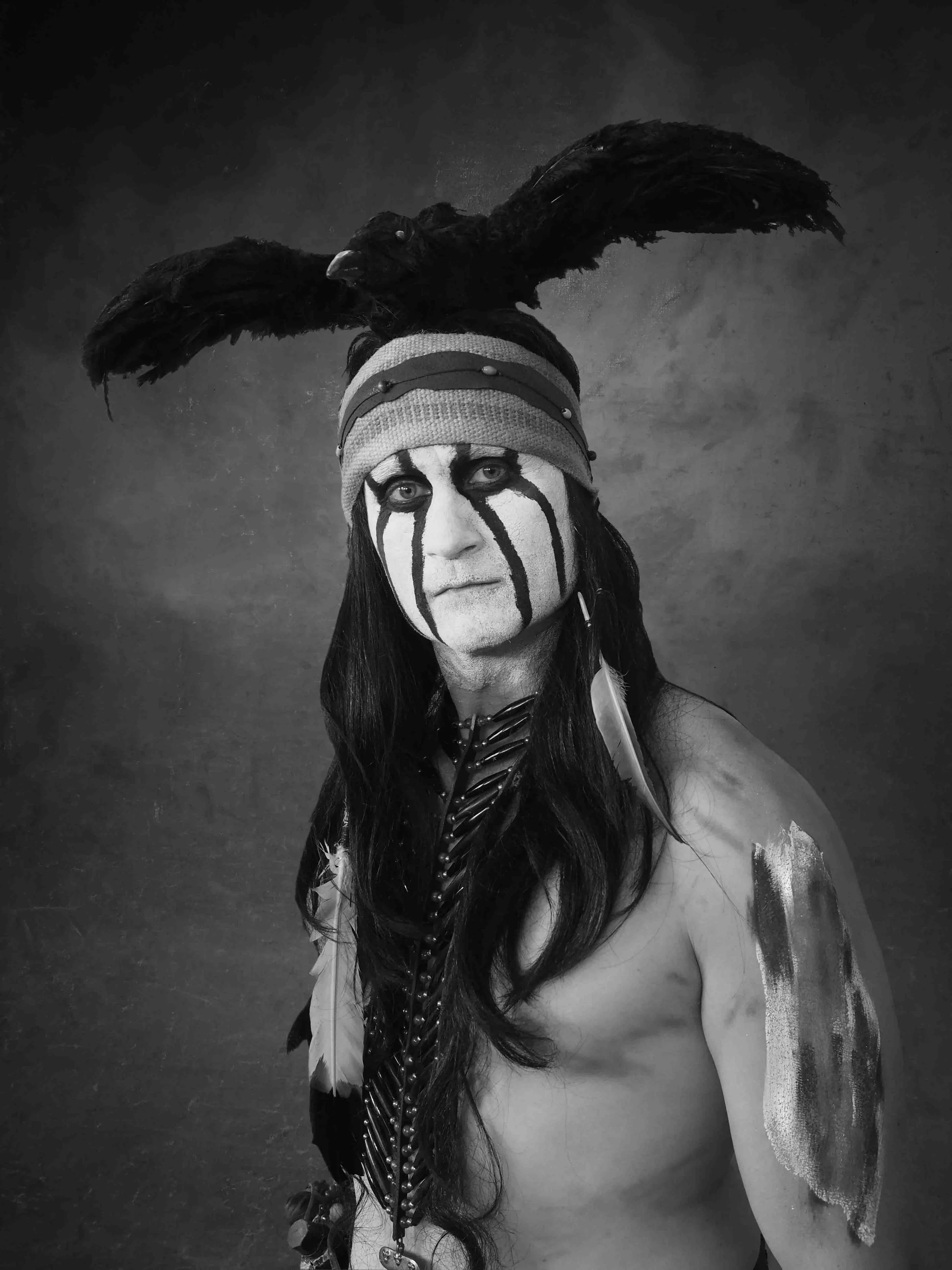 2k17 NYCC Lone Ranger 2 LR.jpg