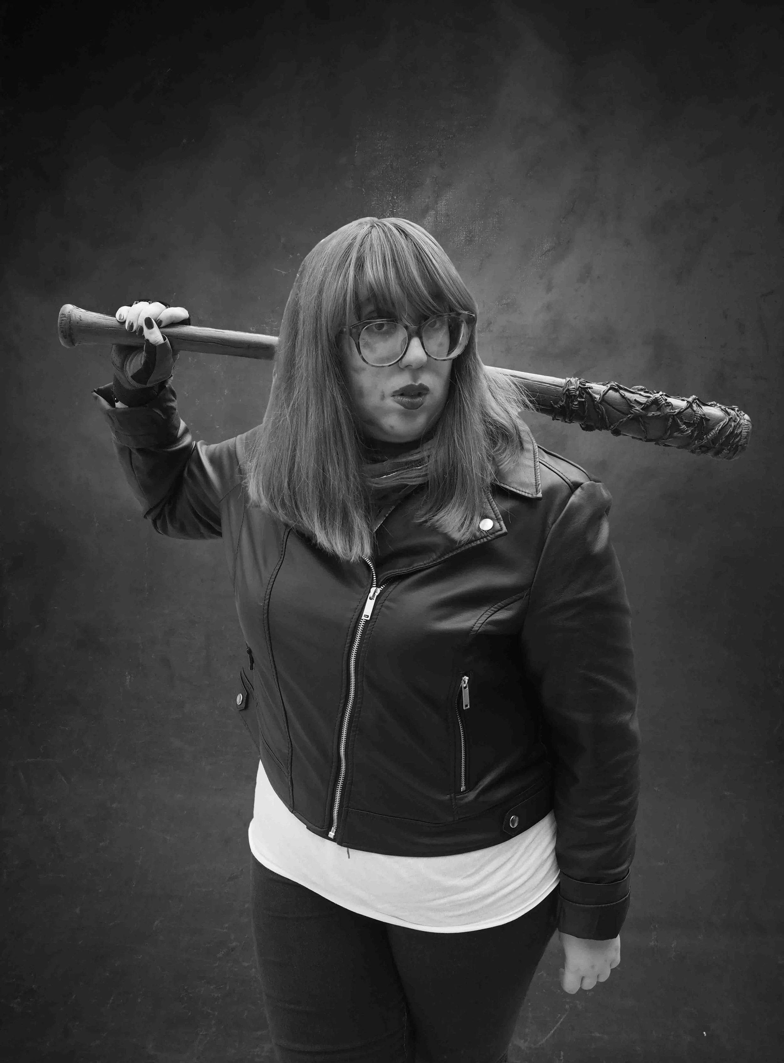 2k17 NYCC Negan 2 LR.jpg