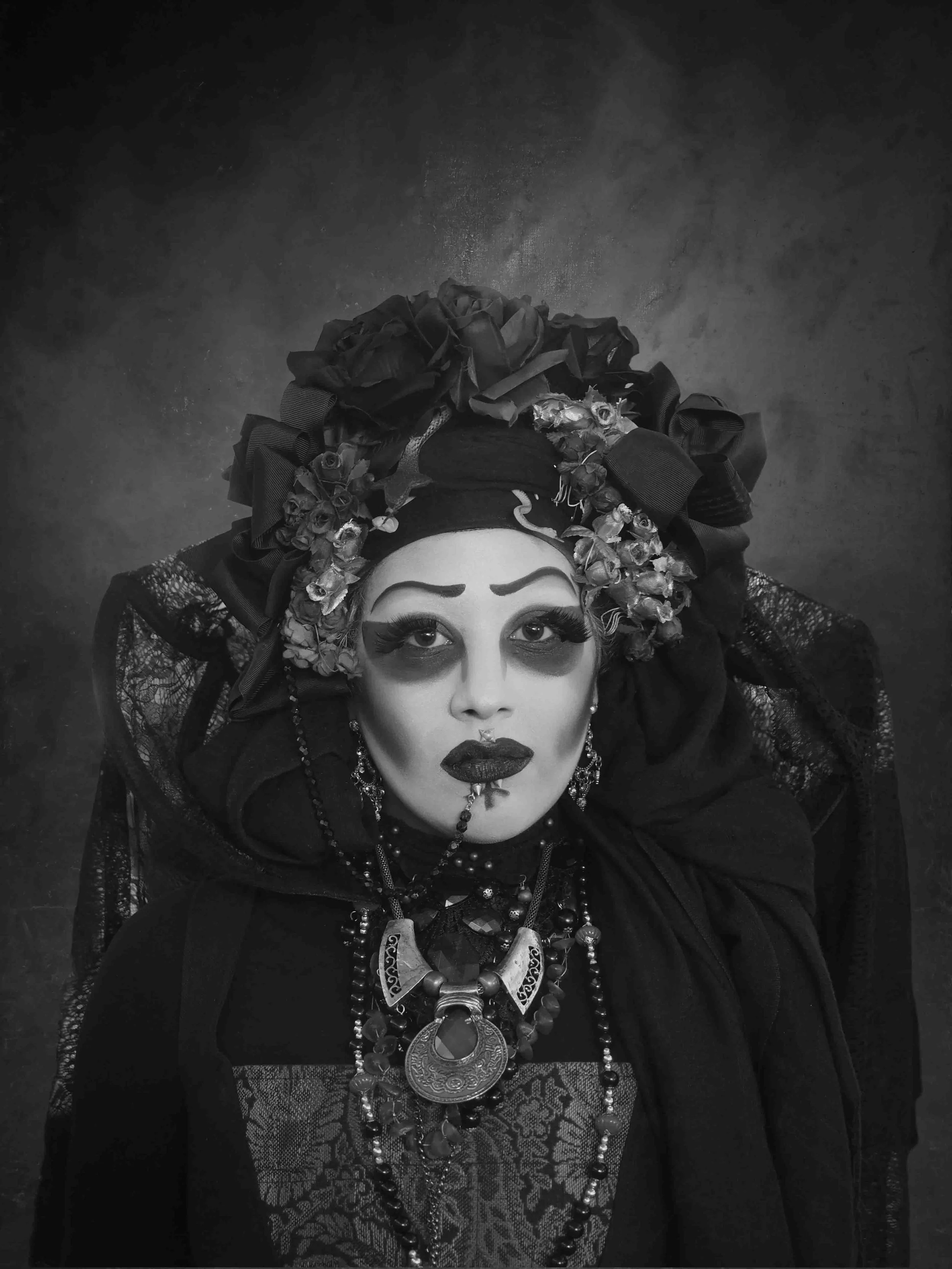 2k17 NYCC Priestess LR.jpg