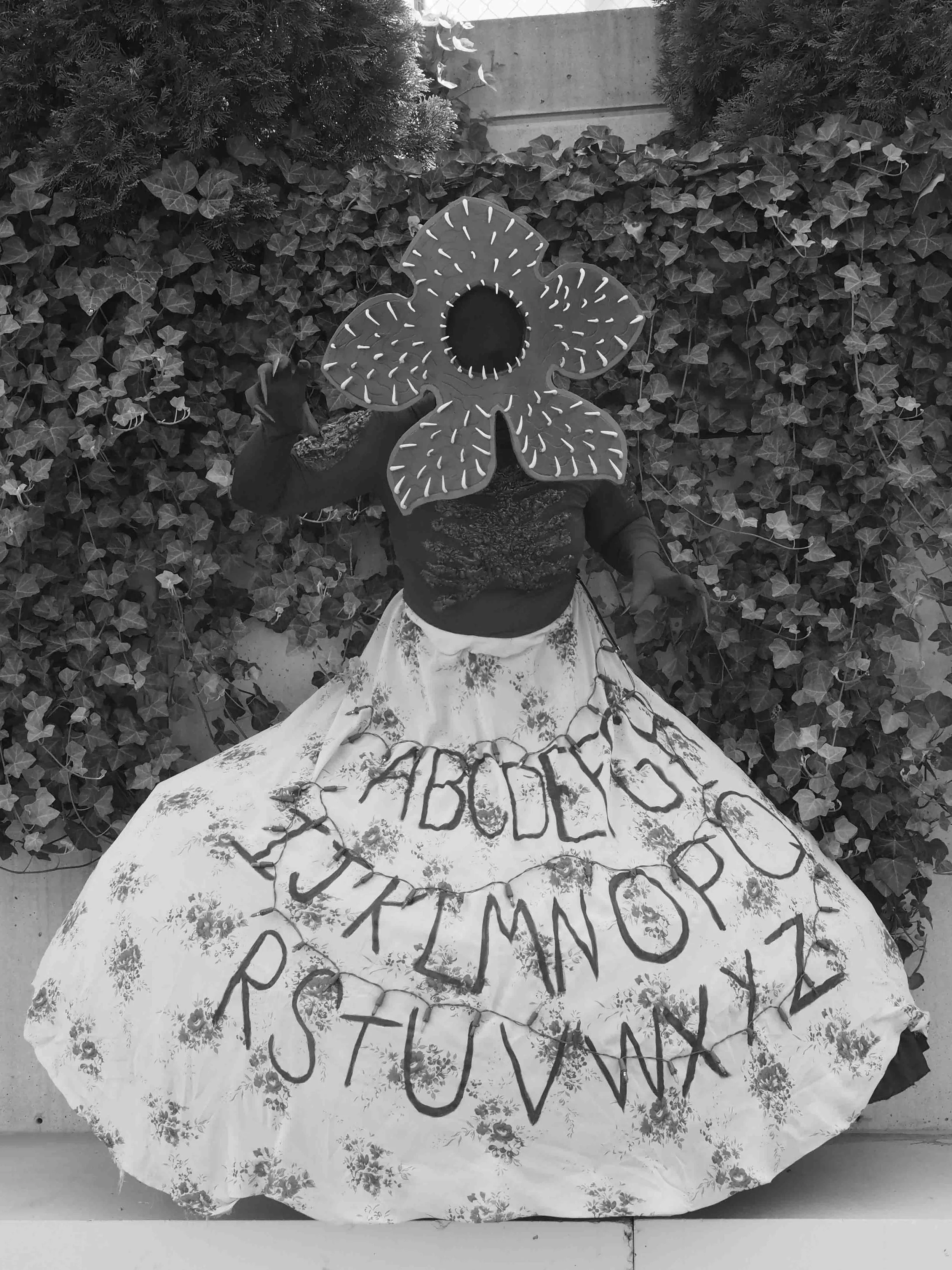 2k17 Stranger Things LR.jpg