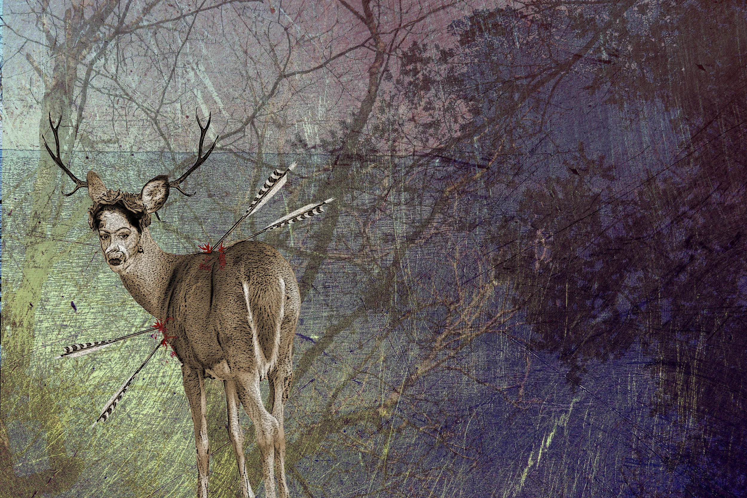 The+Hunted.jpg