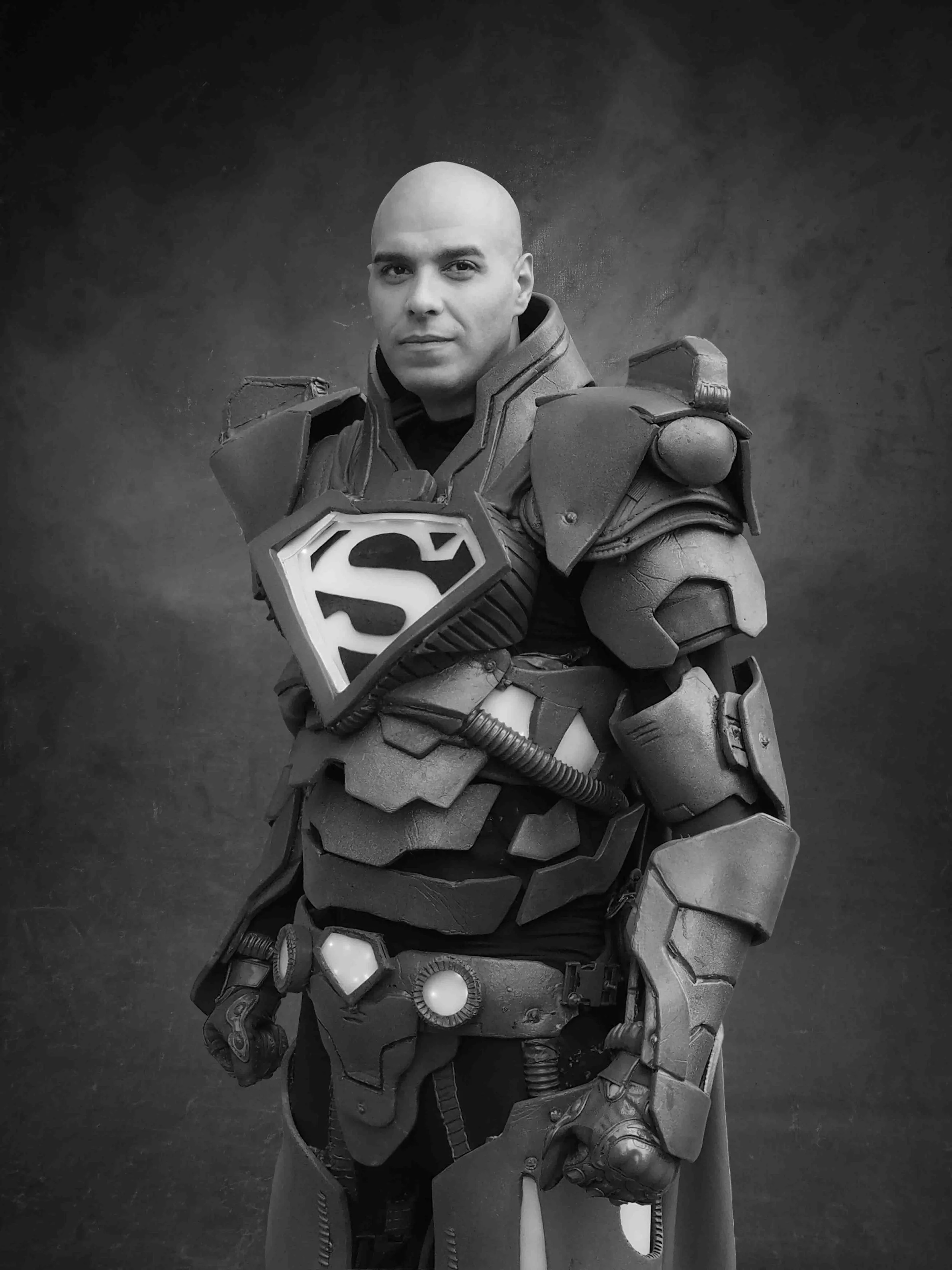 2k17 NYCC Superman LR.jpg