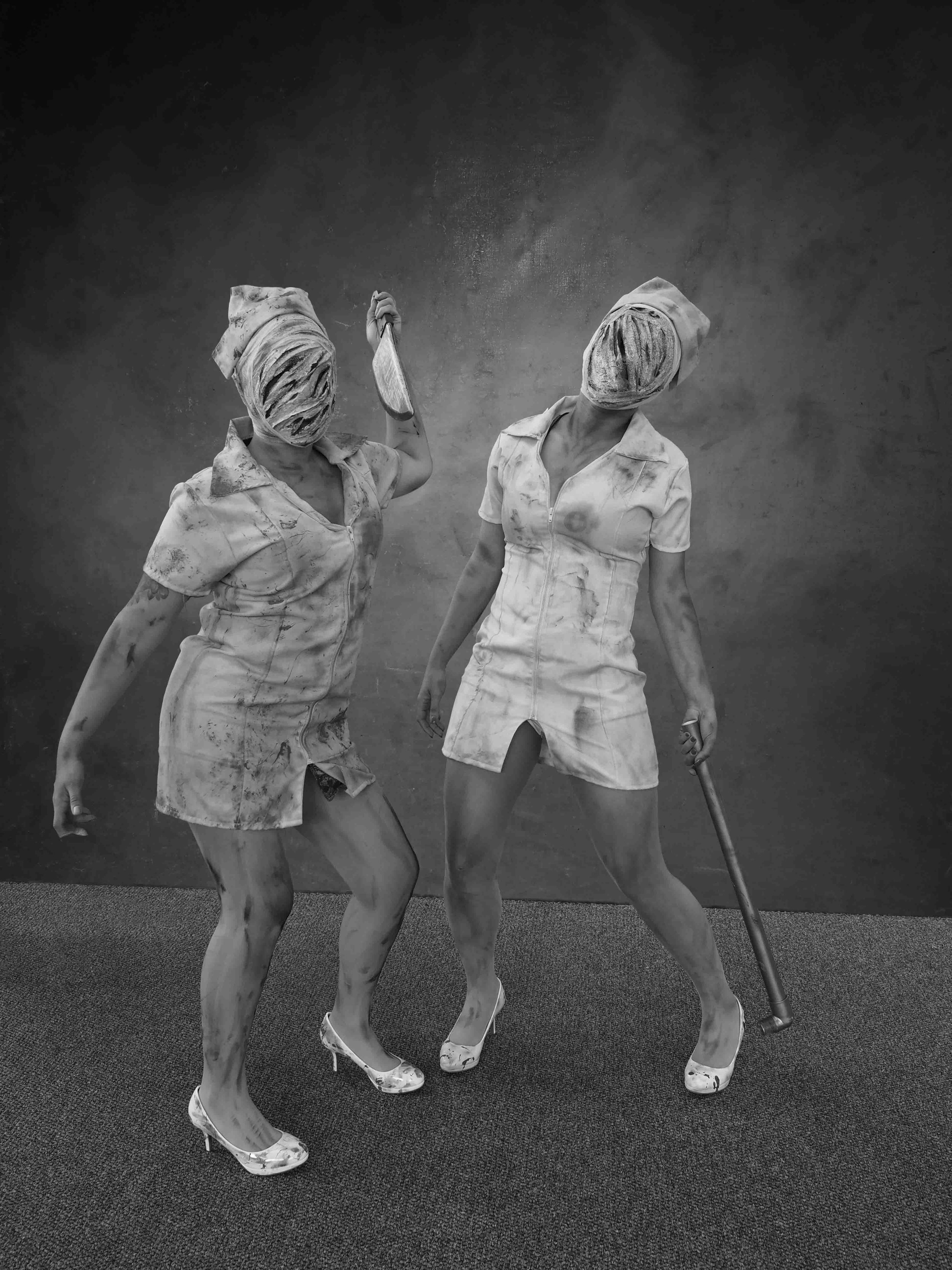 2k17 NYCC Silent Hill Nurses LR.jpg