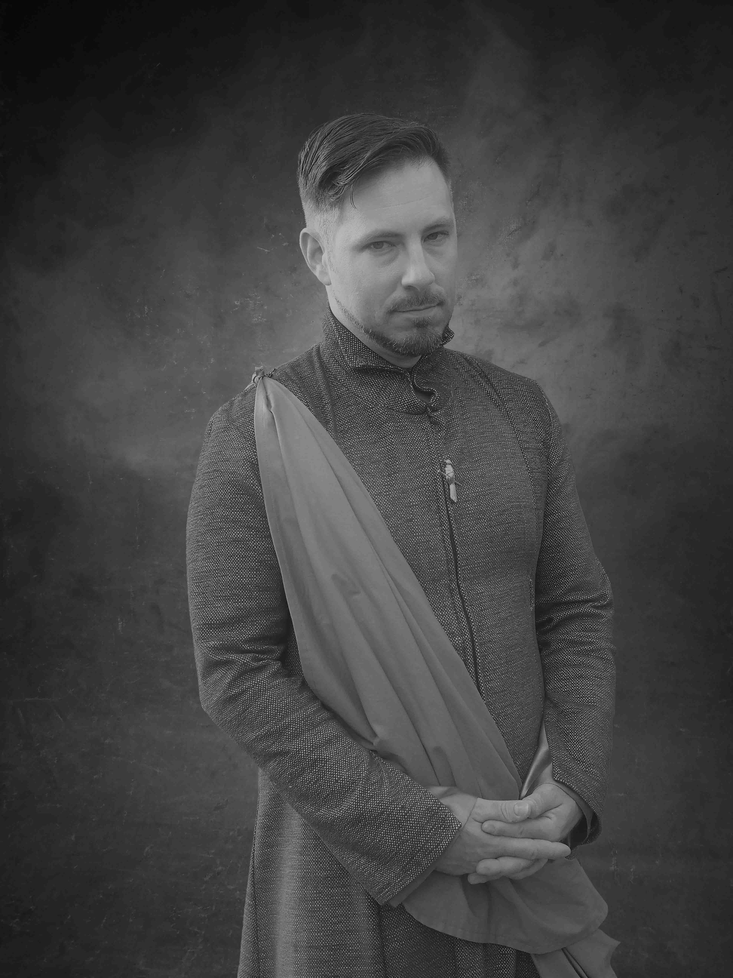 2k17 NYCC Little Finger LR.jpg