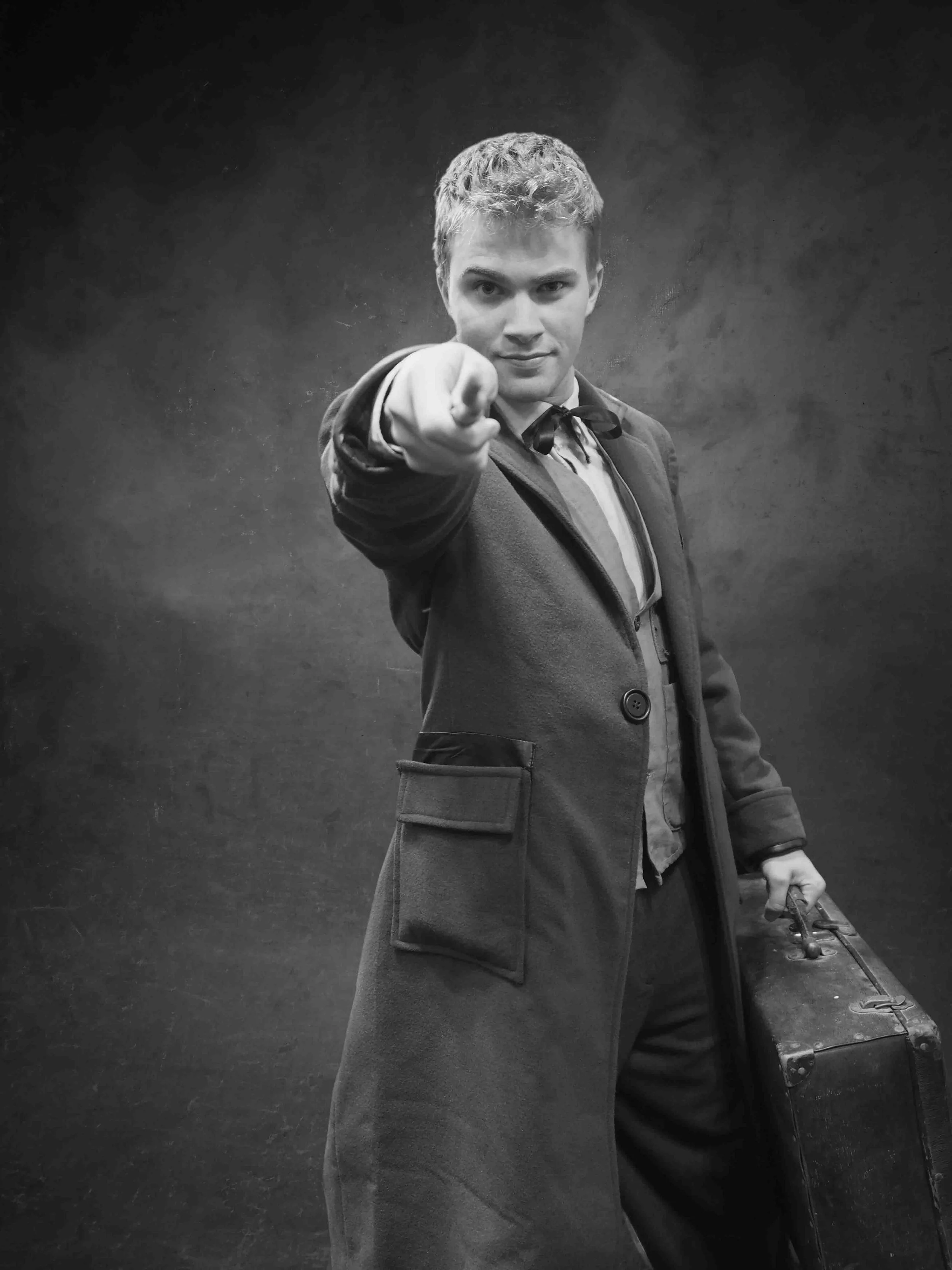 2k17 NYCC FB Newt LR.jpg